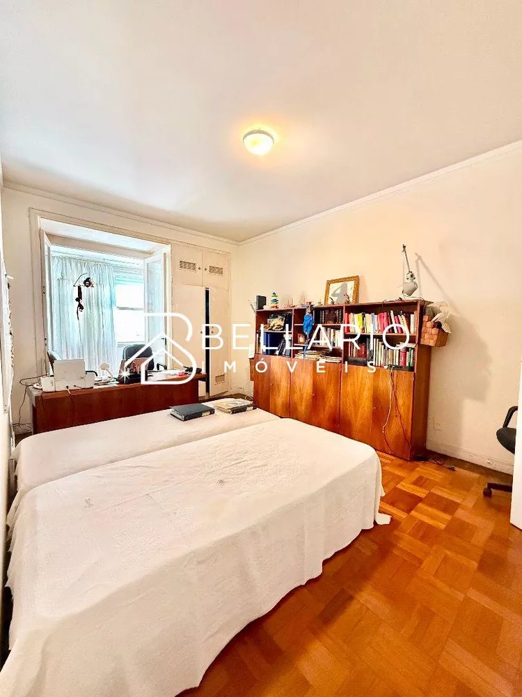 Apartamento, 3 quartos, 354 m² - Foto 39