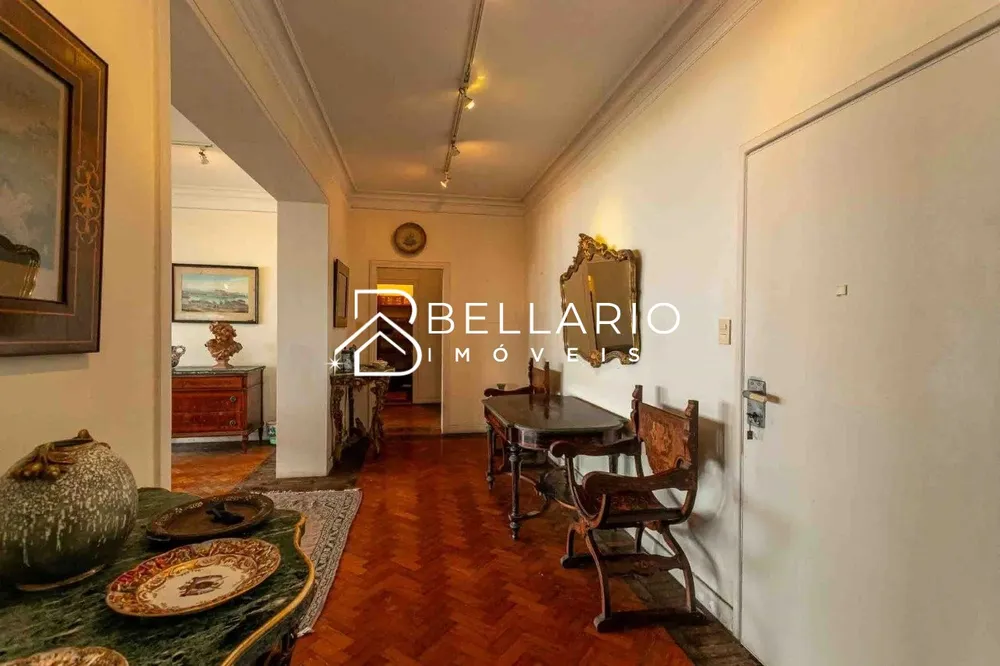 Apartamento, 3 quartos, 354 m² - Foto 56