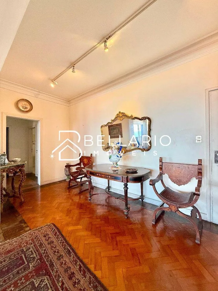 Apartamento, 3 quartos, 354 m² - Foto 28