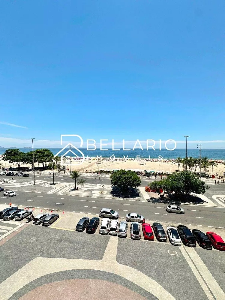 Apartamento, 3 quartos, 354 m² - Foto 17
