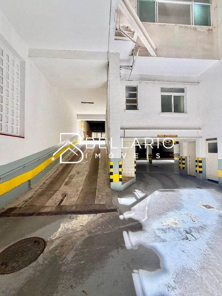 Apartamento, 3 quartos, 354 m² - Foto 32