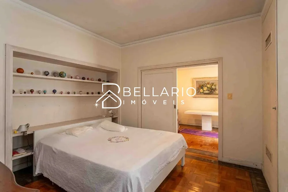 Apartamento, 3 quartos, 354 m² - Foto 58