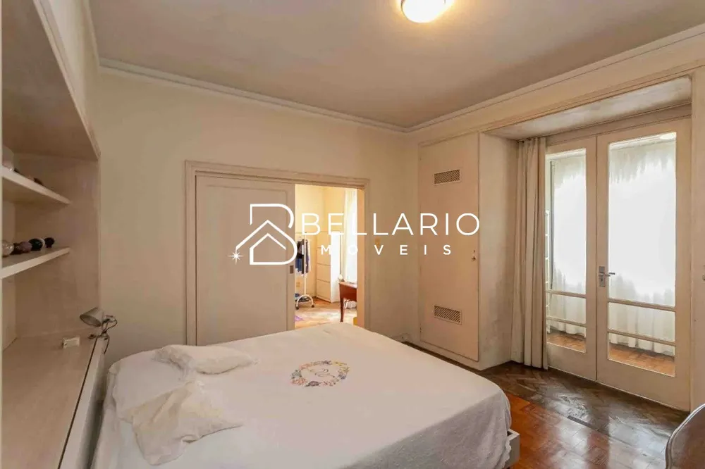 Apartamento, 3 quartos, 354 m² - Foto 59