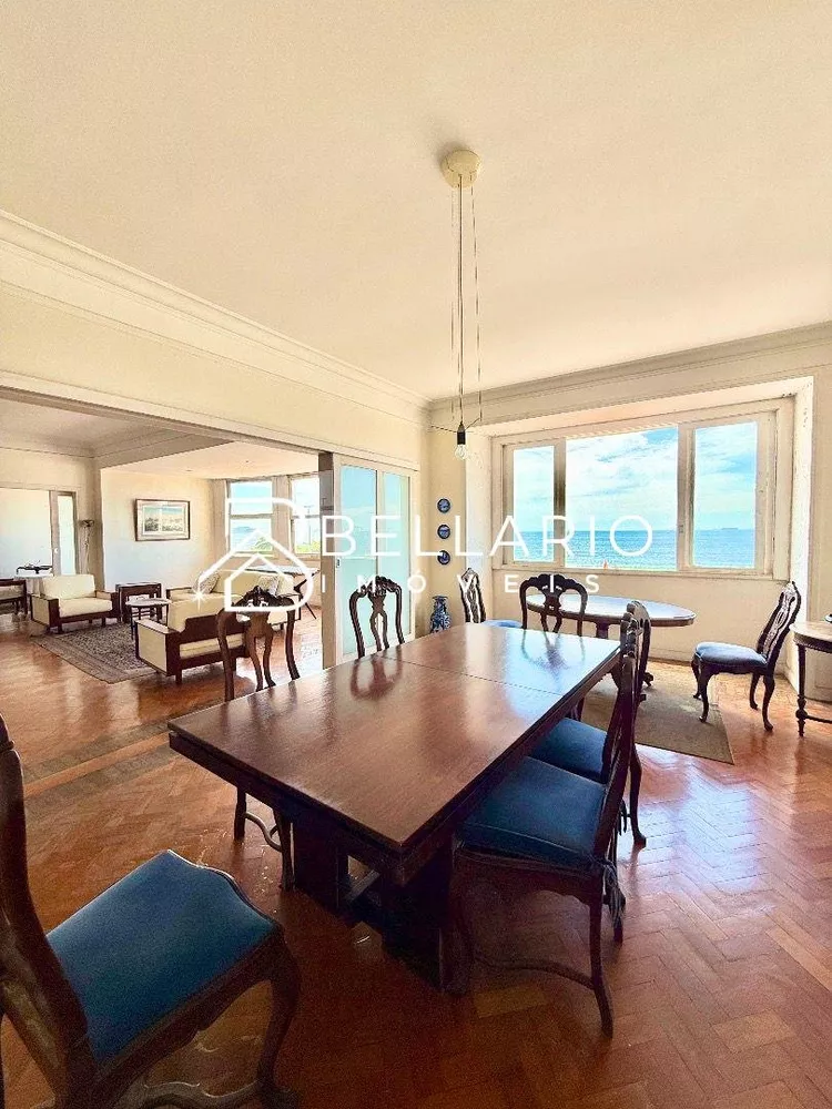 Apartamento, 3 quartos, 354 m² - Foto 13