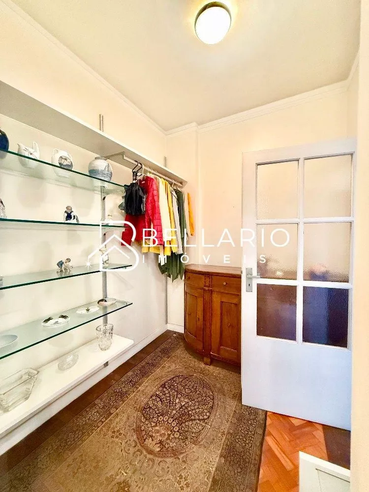 Apartamento, 3 quartos, 354 m² - Foto 18