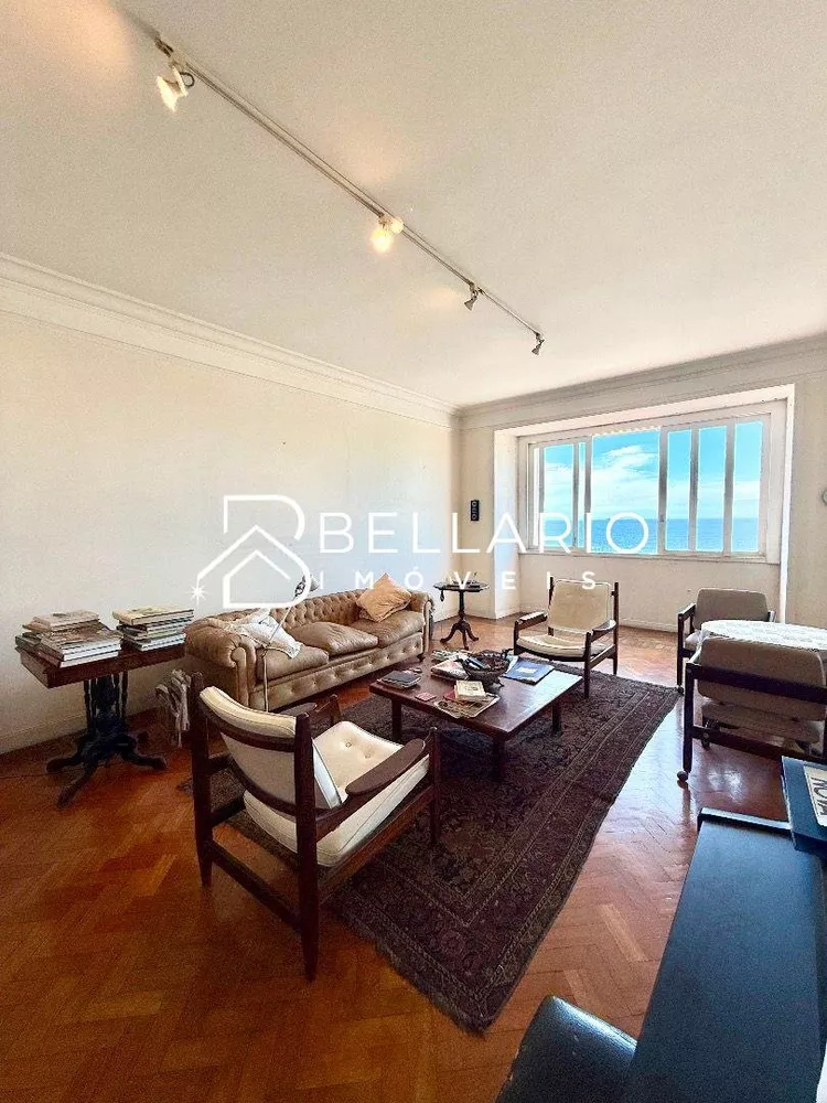 Apartamento, 3 quartos, 354 m² - Foto 7