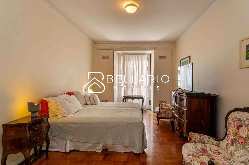 Apartamento, 3 quartos, 354 m² - Foto 61