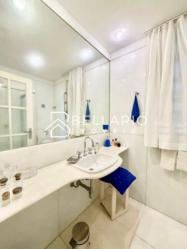 Apartamento, 3 quartos, 354 m² - Foto 36