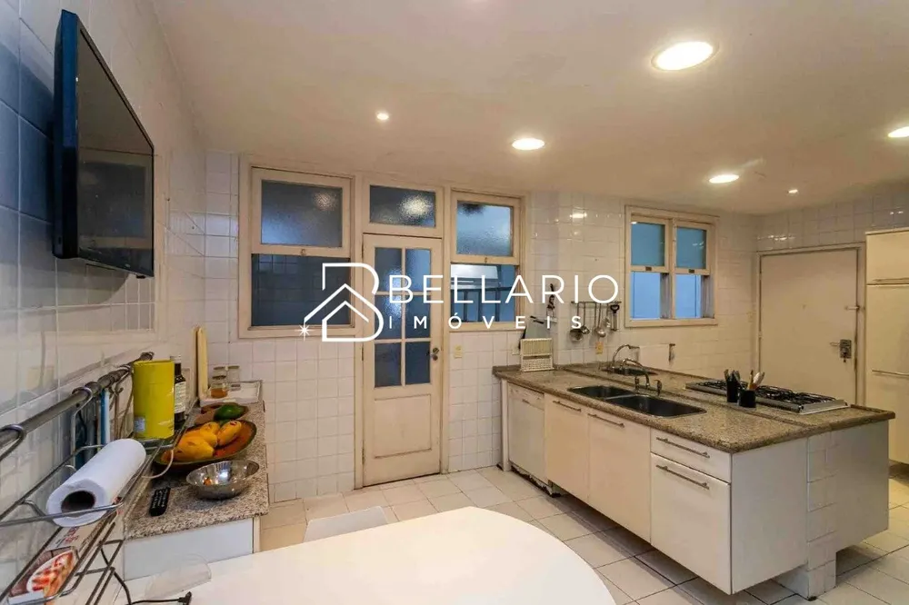 Apartamento, 3 quartos, 354 m² - Foto 65