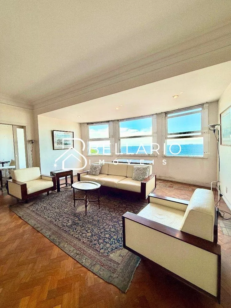 Apartamento, 3 quartos, 354 m² - Foto 20