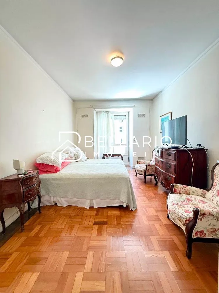 Apartamento, 3 quartos, 354 m² - Foto 44