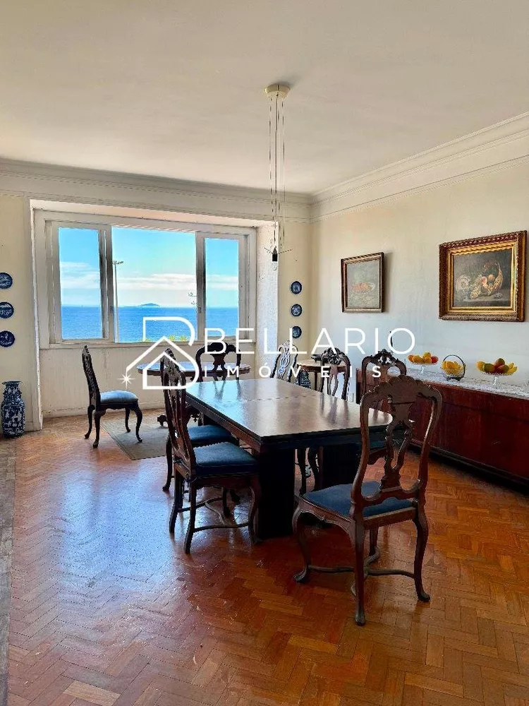 Apartamento, 3 quartos, 354 m² - Foto 25