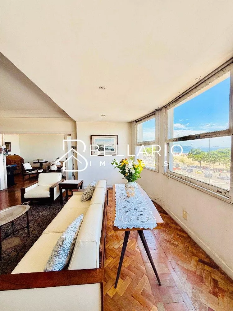 Apartamento, 3 quartos, 354 m² - Foto 16
