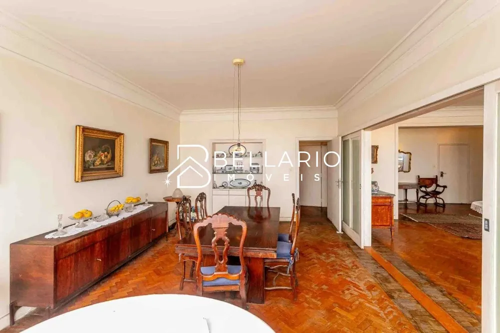Apartamento, 3 quartos, 354 m² - Foto 53