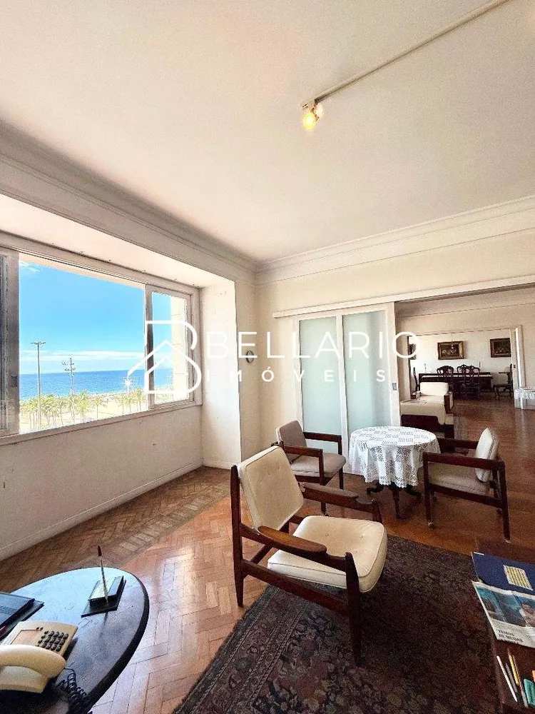 Apartamento, 3 quartos, 354 m² - Foto 24