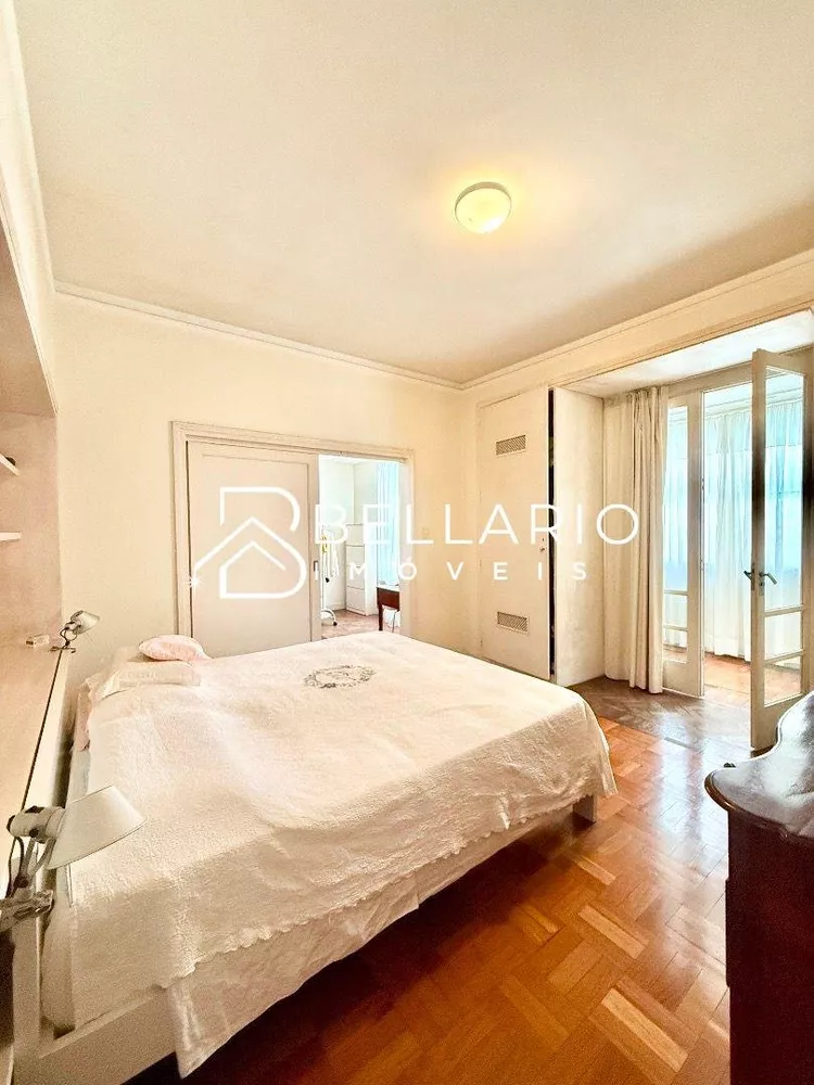 Apartamento, 3 quartos, 354 m² - Foto 21