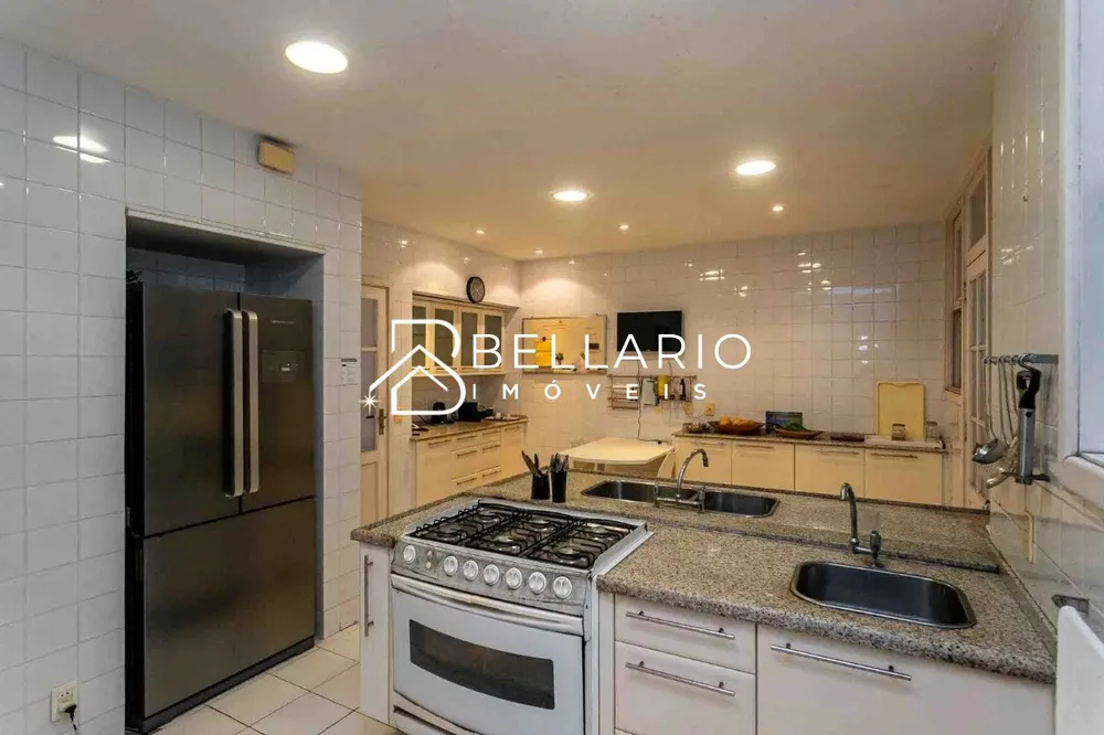 Apartamento, 3 quartos, 354 m² - Foto 67