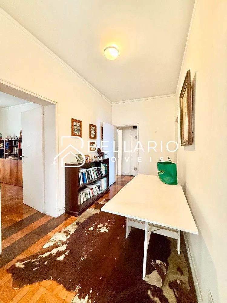Apartamento, 3 quartos, 354 m² - Foto 40