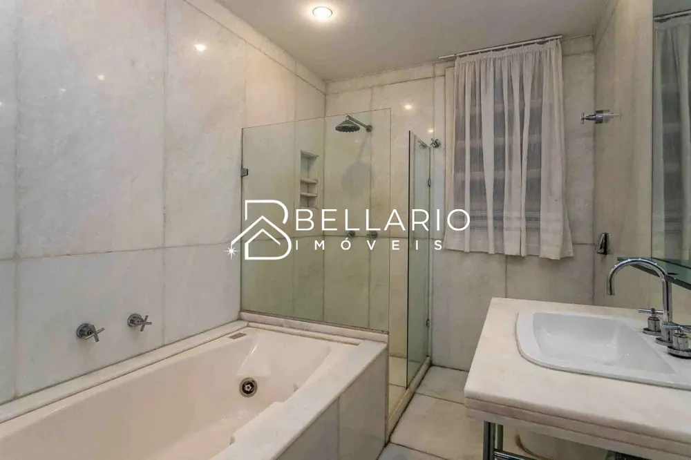 Apartamento, 3 quartos, 354 m² - Foto 60