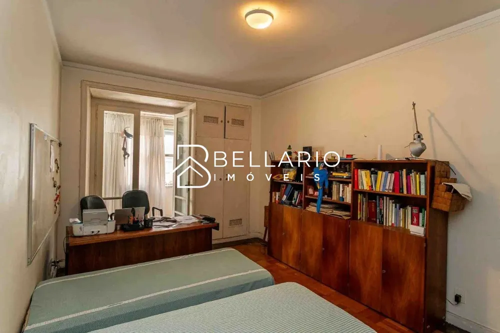 Apartamento, 3 quartos, 354 m² - Foto 63