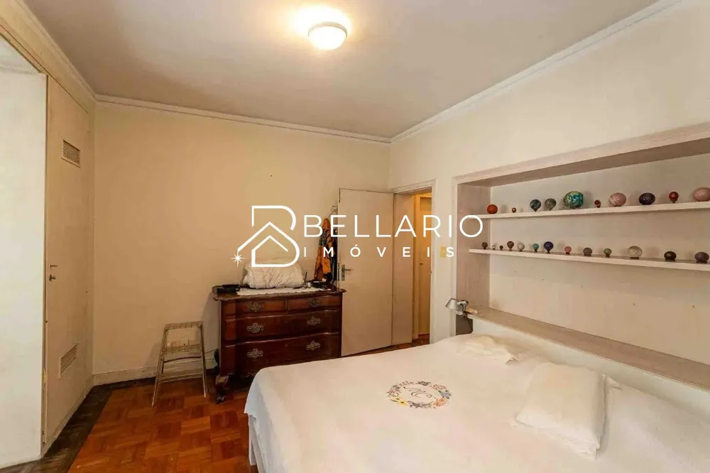 Apartamento, 3 quartos, 354 m² - Foto 57
