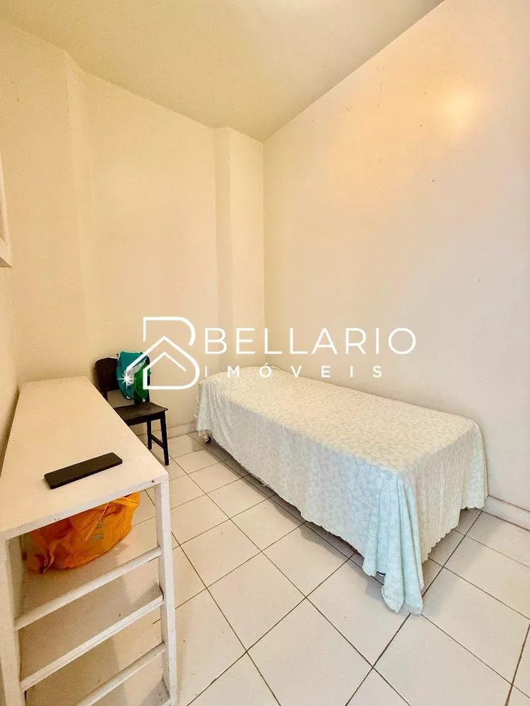 Apartamento, 3 quartos, 354 m² - Foto 11