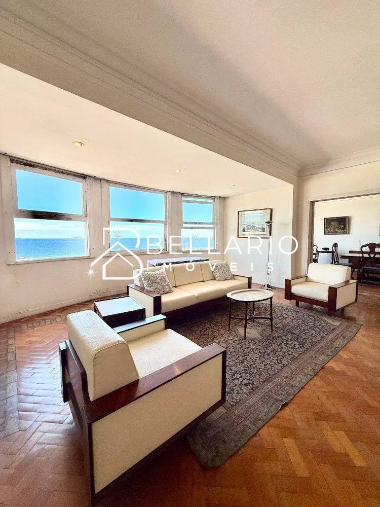 Apartamento, 3 quartos, 354 m² - Foto 47