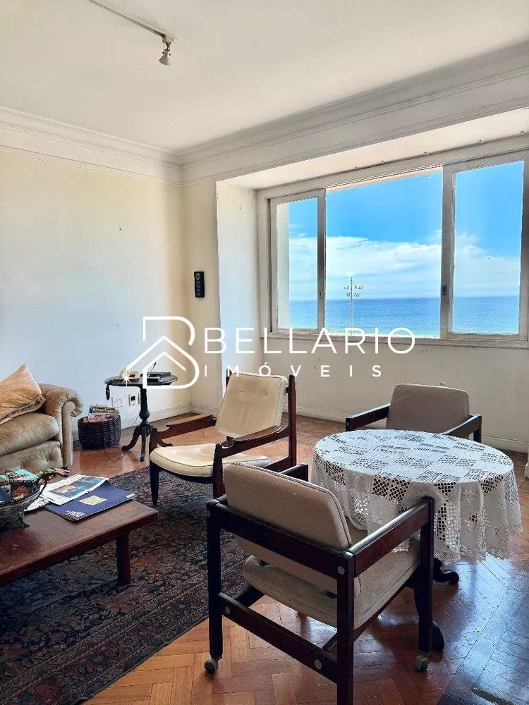Apartamento, 3 quartos, 354 m² - Foto 33