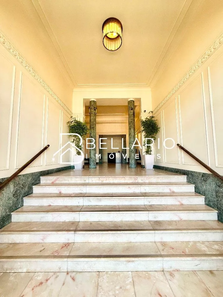 Apartamento, 3 quartos, 354 m² - Foto 35