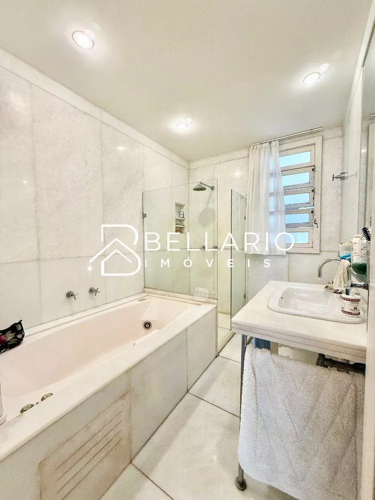 Apartamento, 3 quartos, 354 m² - Foto 38