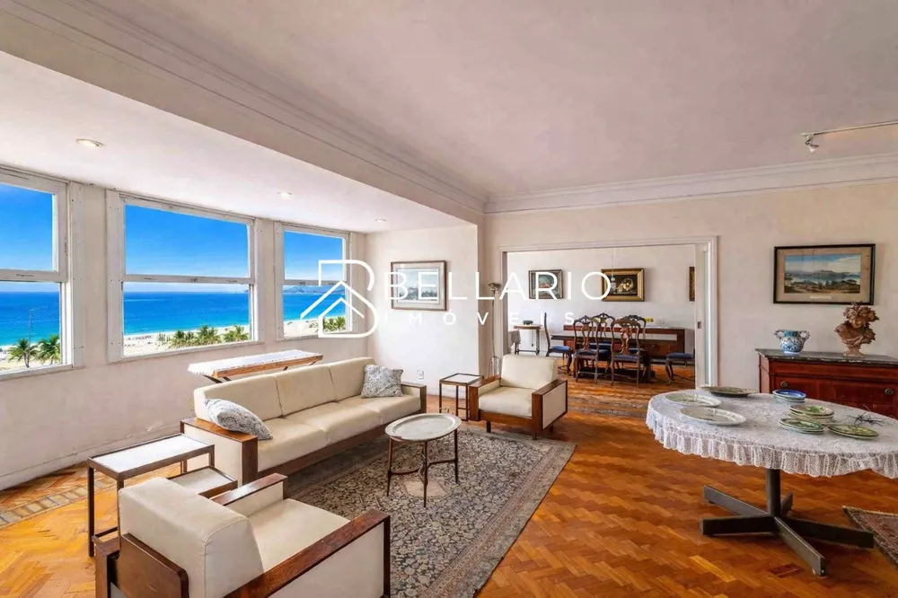 Apartamento, 3 quartos, 354 m² - Foto 51
