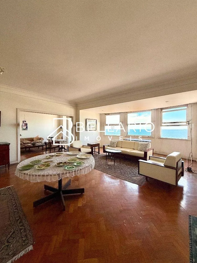 Apartamento, 3 quartos, 354 m² - Foto 22