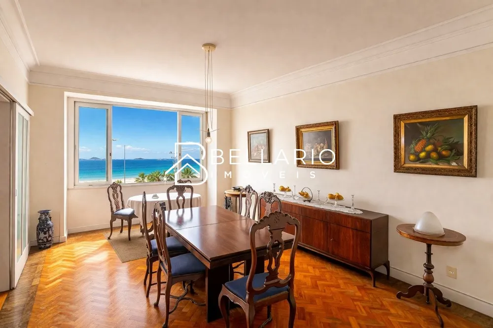 Apartamento, 3 quartos, 354 m² - Foto 52