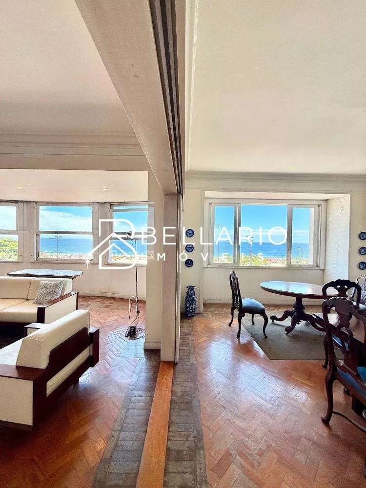 Apartamento, 3 quartos, 354 m² - Foto 42