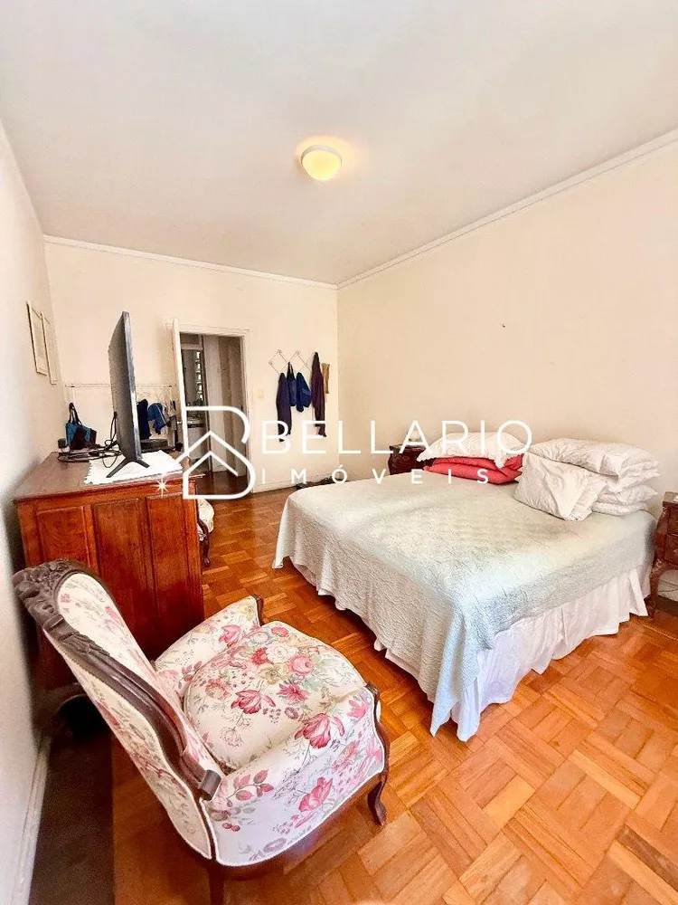 Apartamento, 3 quartos, 354 m² - Foto 23