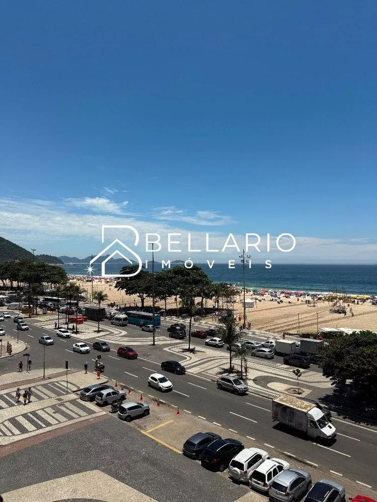 Apartamento, 3 quartos, 354 m² - Foto 45
