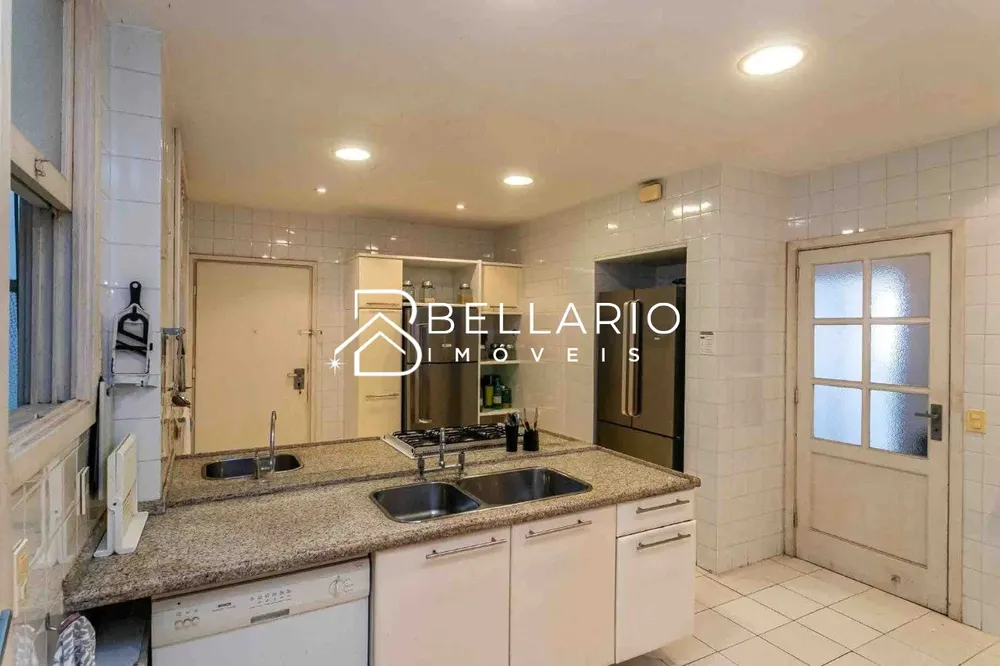 Apartamento, 3 quartos, 354 m² - Foto 66