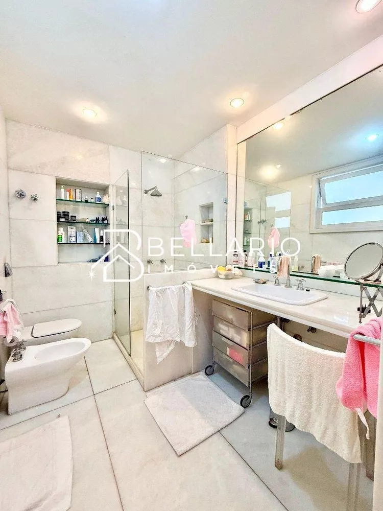Apartamento, 3 quartos, 354 m² - Foto 14
