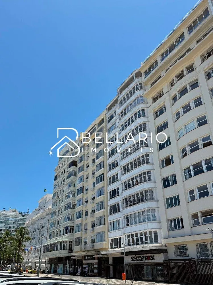 Apartamento, 3 quartos, 354 m² - Foto 48