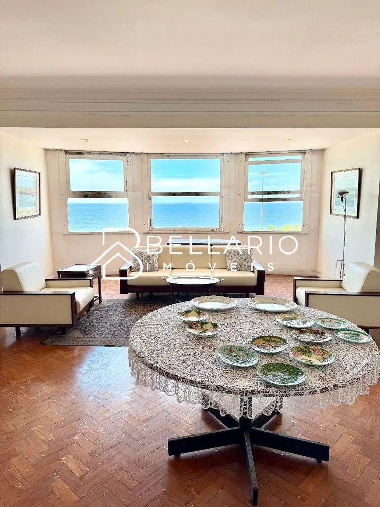 Apartamento, 3 quartos, 354 m² - Foto 12