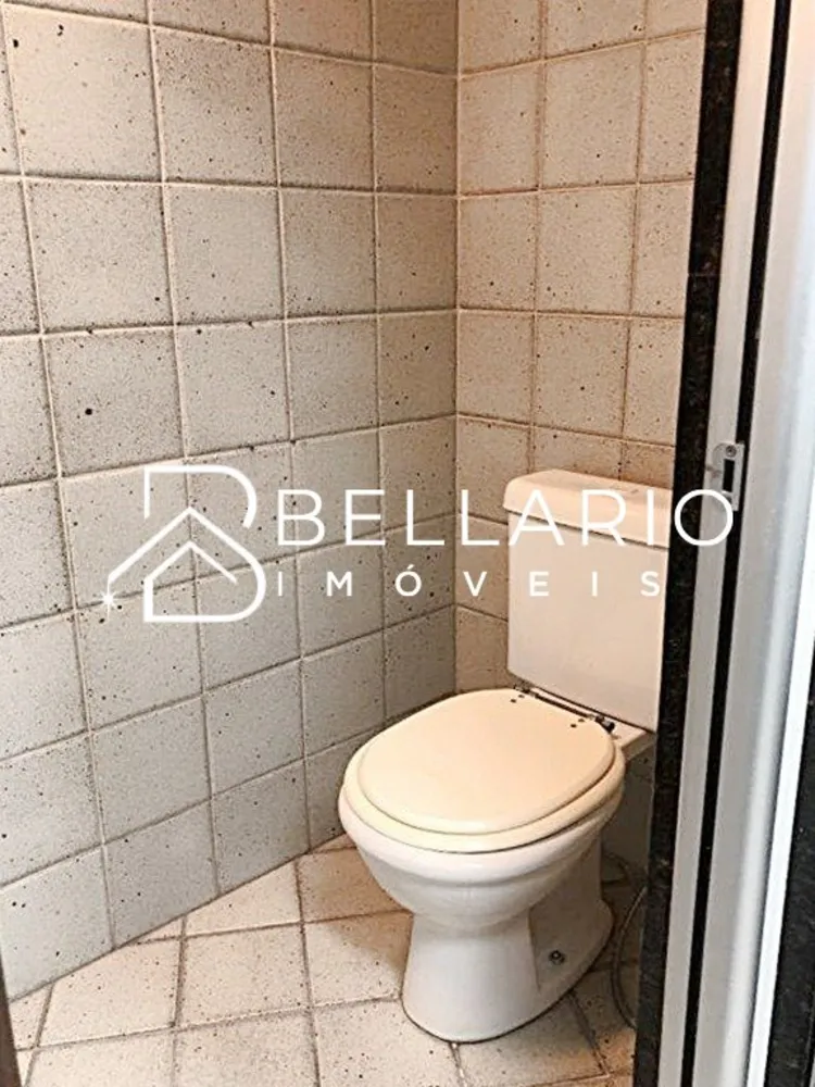 Sala-Conjunto, 497 m² - Foto 22
