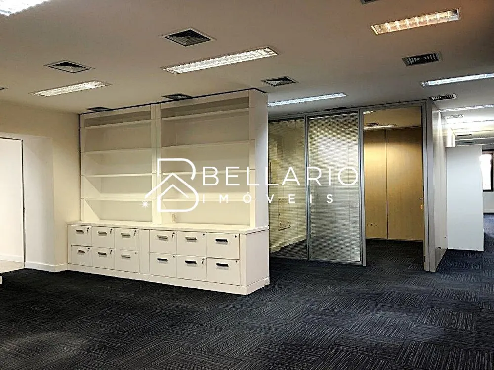 Sala-Conjunto, 497 m² - Foto 11