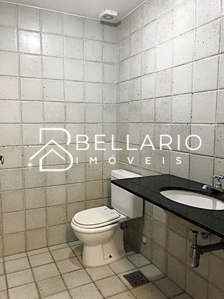 Sala-Conjunto, 497 m² - Foto 5