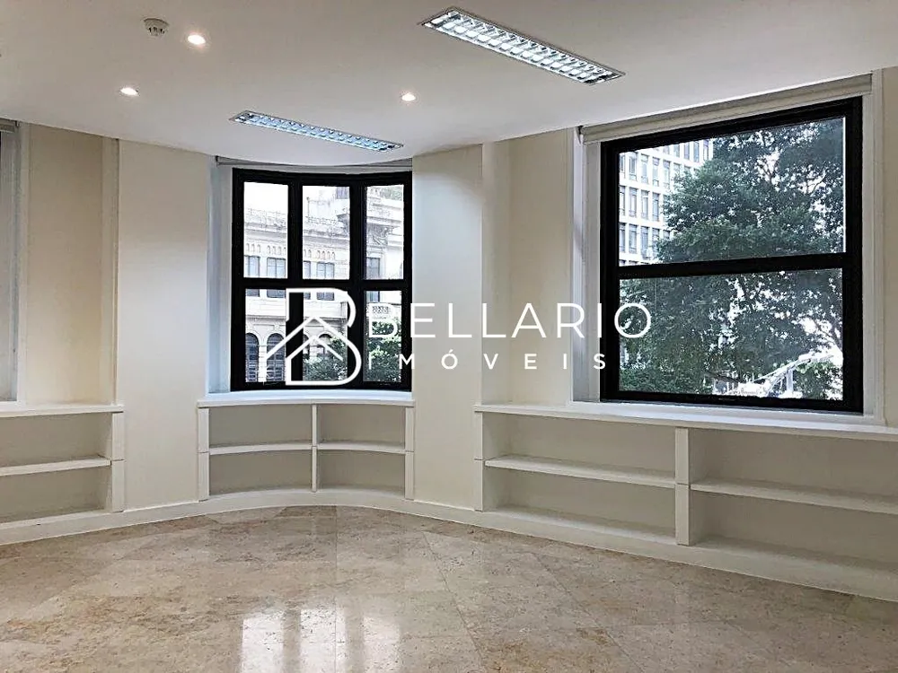 Sala-Conjunto, 497 m² - Foto 34