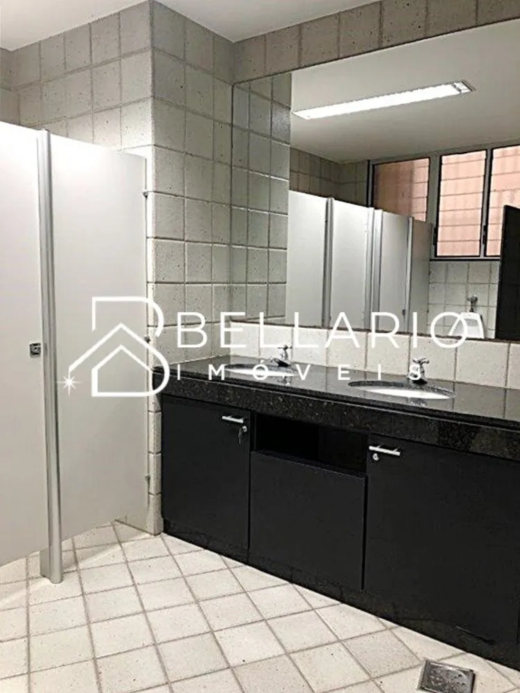 Sala-Conjunto, 497 m² - Foto 19