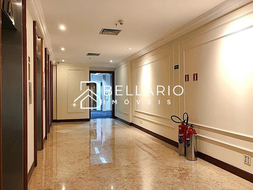 Sala-Conjunto, 497 m² - Foto 42
