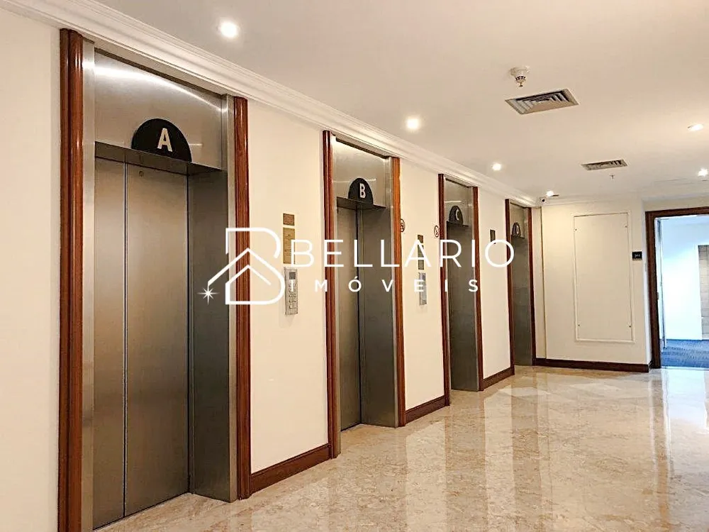 Sala-Conjunto, 497 m² - Foto 41