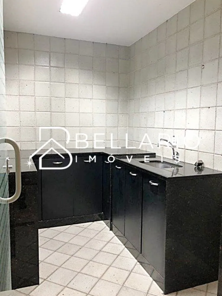 Sala-Conjunto, 497 m² - Foto 25