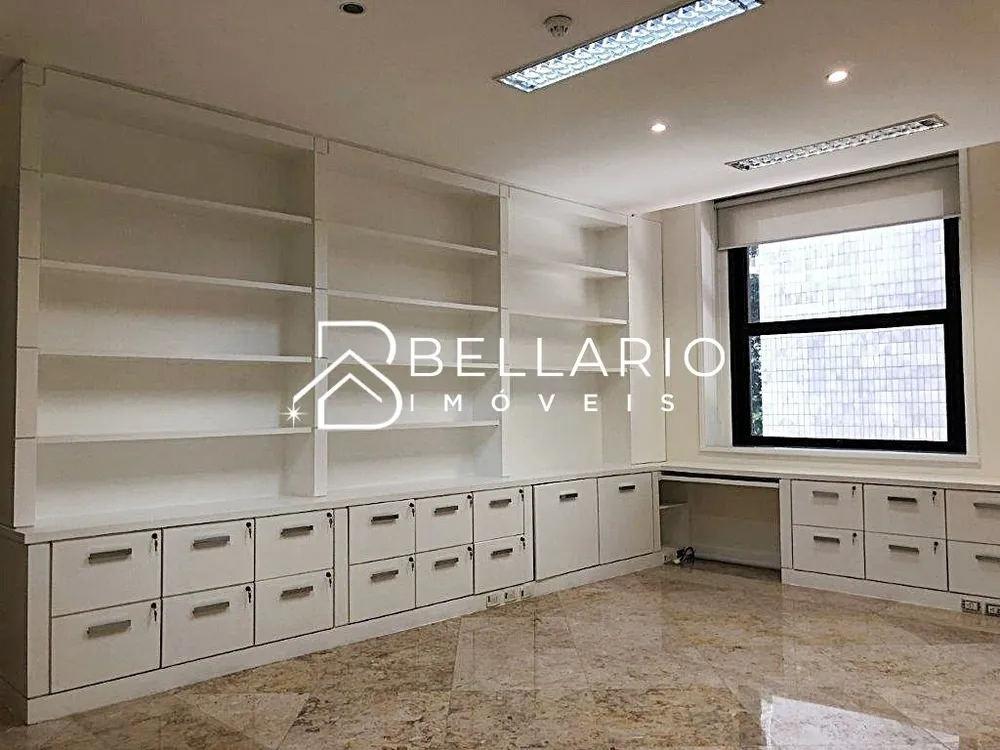 Sala-Conjunto, 497 m² - Foto 31