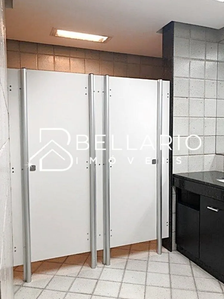 Sala-Conjunto, 497 m² - Foto 23
